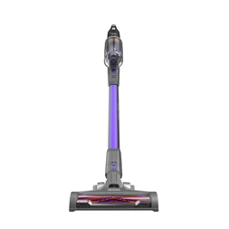 Black & Decker BHFEV182CP-QW vezeték nélküli álló porszívó