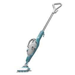 Black&Decker BHSM168DSM-QS 1600W gőzmop