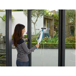 Black & Decker FSMH13E5 1300W 5in1 gőzmop