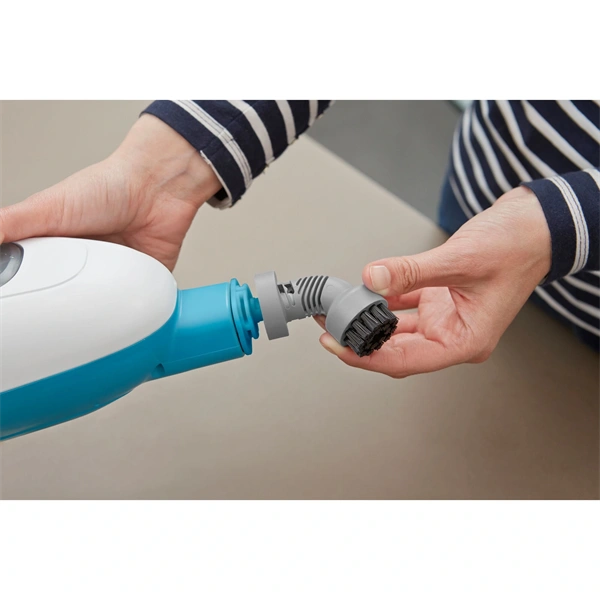 Black & Decker FSMH13E5 1300W 5in1 gőzmop