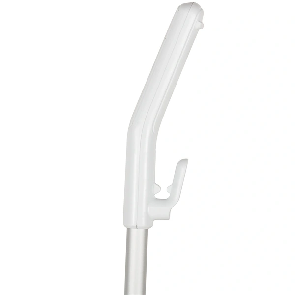 Black & Decker FSMH13E5 1300W 5in1 gőzmop