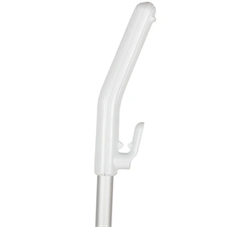 Black & Decker FSMH13E5 1300W 5in1 gőzmop