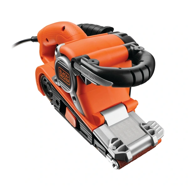 Black & Decker KA88 szalagcsiszoló