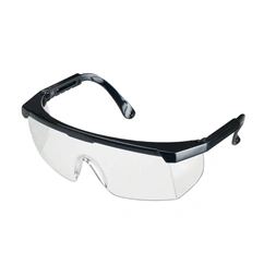 Black and Decker 18V 2.0 Ah Li-Ion akkumulátoros magassági ágazó