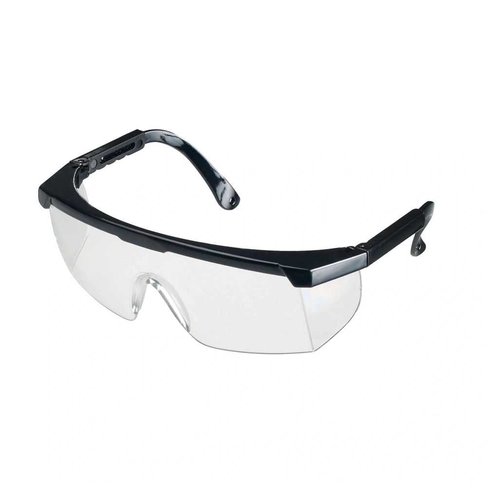 Black and Decker 18V 2.0 Ah Li-Ion akkumulátoros magassági ágazó