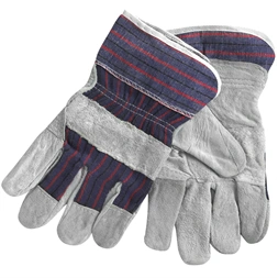 Black and Decker 18V 2.0 Ah Li-Ion akkumulátoros magassági ágazó