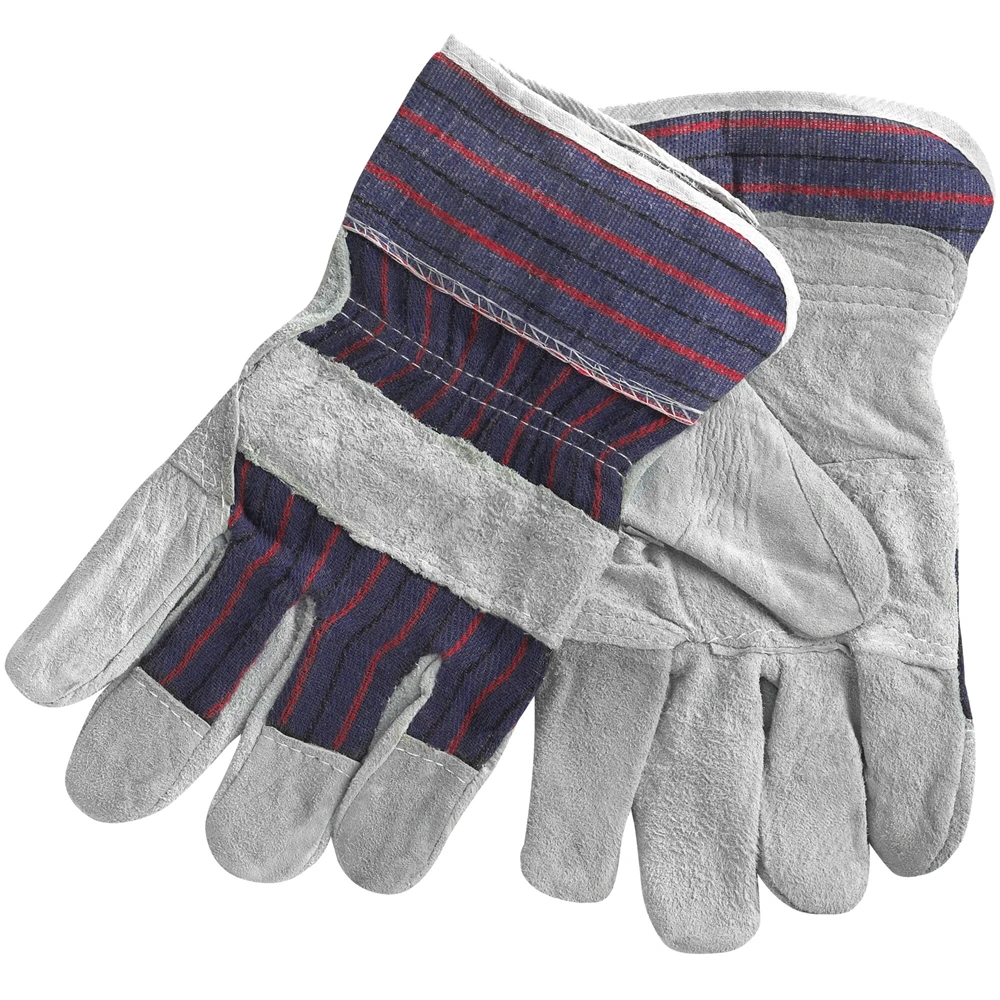 Black and Decker 18V 2.0 Ah Li-Ion akkumulátoros magassági ágazó