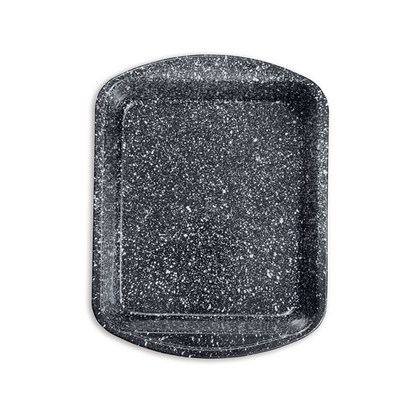 Blaumann BL-3888 Cera Stone Collection 35x27 cm tepsi