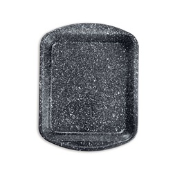 Blaumann BL-3888 Cera Stone Collection 35x27 cm tepsi