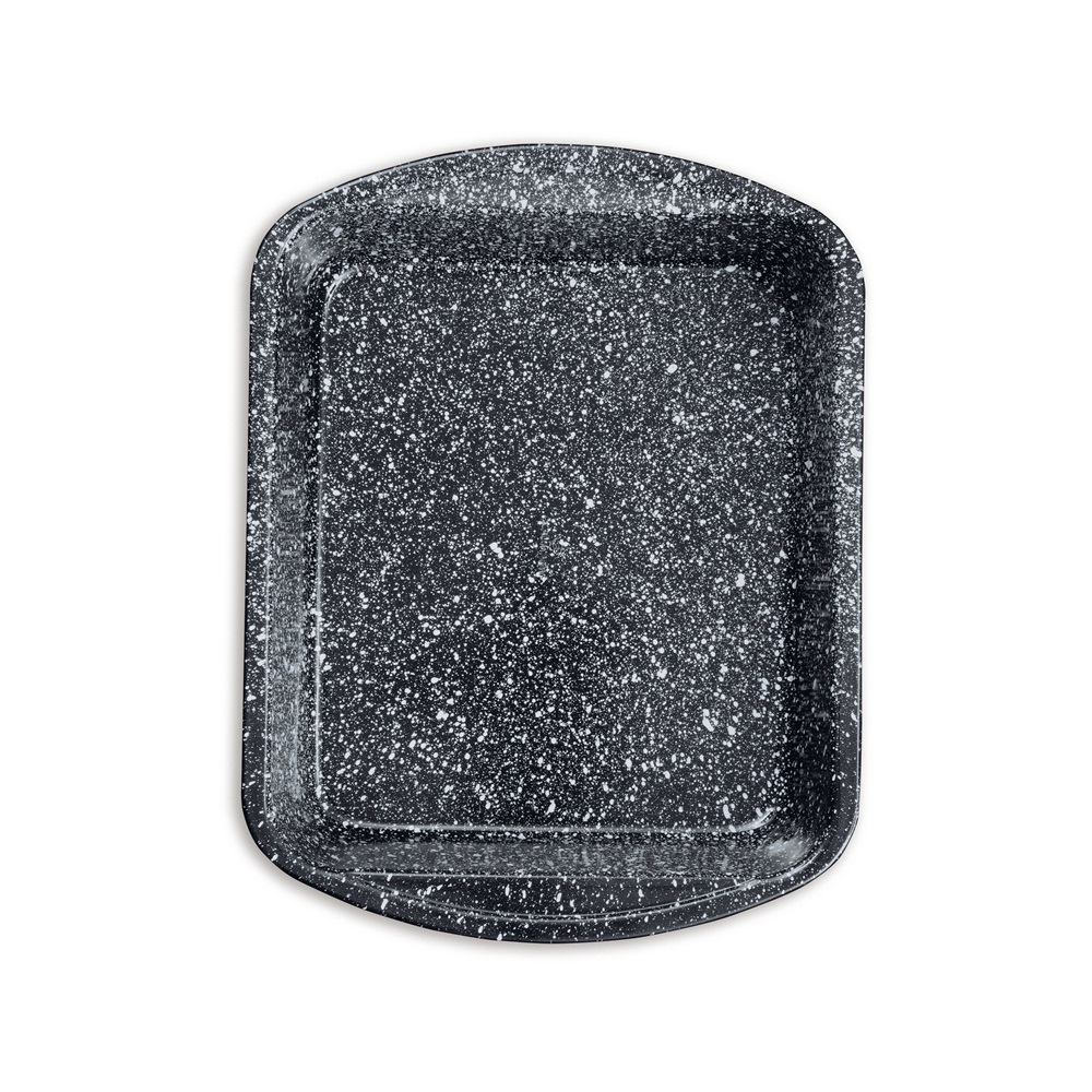 Blaumann BL-3888 Cera Stone Collection 35x27 cm tepsi