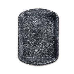 Blaumann BL-3889 Cera Stone Collection 40x28,5 cm tepsi