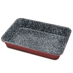 Blaumann BL-3890 Cera Stone Collection 40x28 cm tepsi