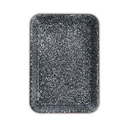 Blaumann BL-3890 Cera Stone Collection 40x28 cm tepsi