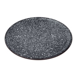Blaumann BL-3894 Cera Stone Collection 36 cm pizzasütő forma