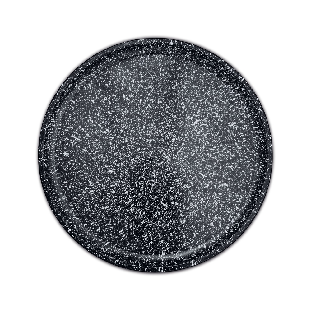 Blaumann BL-3894 Cera Stone Collection 36 cm pizzasütő forma