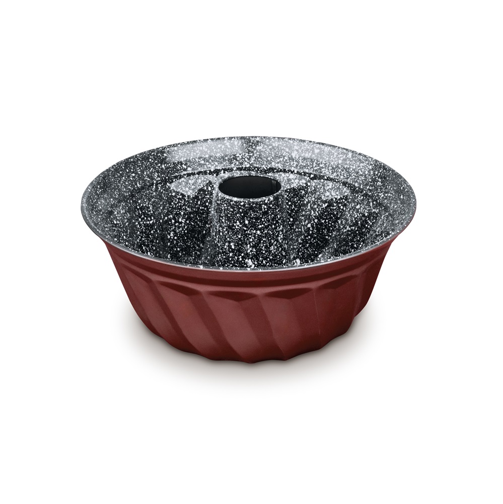 Blaumann BL-3895 Cera Stone Collection 25 cm kuglóf sütőforma