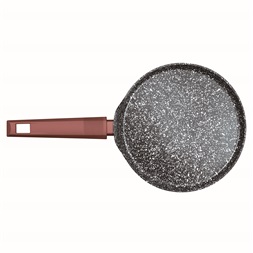 Blaumann BL-3990 Cerastone Collection 25 cm-es palacsinta sütő