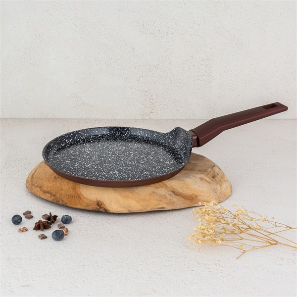 Blaumann BL-3990 Cerastone Collection 25 cm-es palacsinta sütő