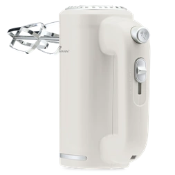 Blaumann BL-9001 krém kézi mixer/botmixer 350W