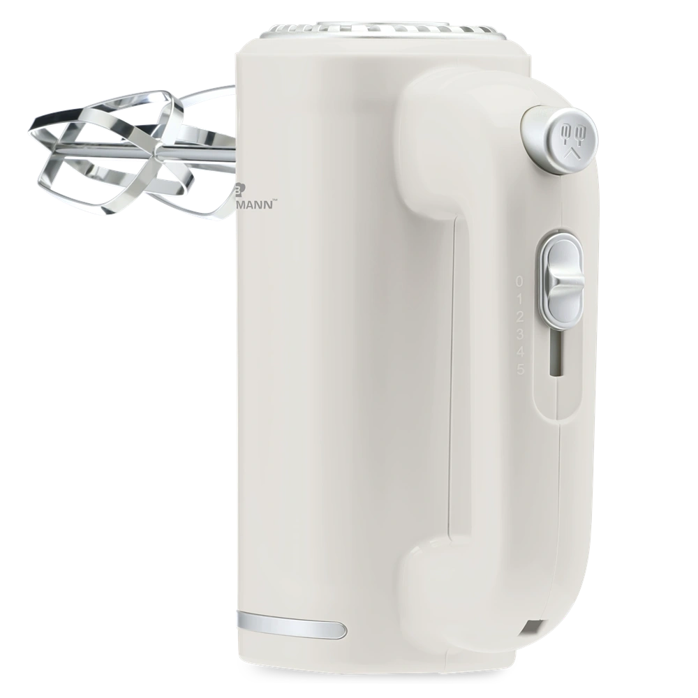 Blaumann BL-9001 krém kézi mixer/botmixer 350W