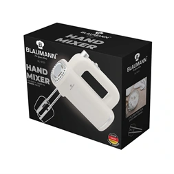 Blaumann BL-9001 krém kézi mixer/botmixer 350W