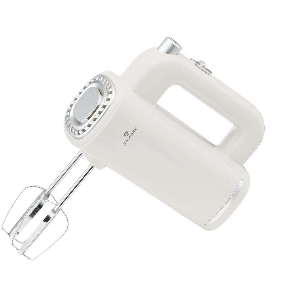 Blaumann BL-9001 krém kézi mixer/botmixer 350W