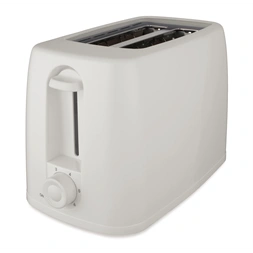 Blaumann BL-9005 krém 2 szeletes kenyérpirító