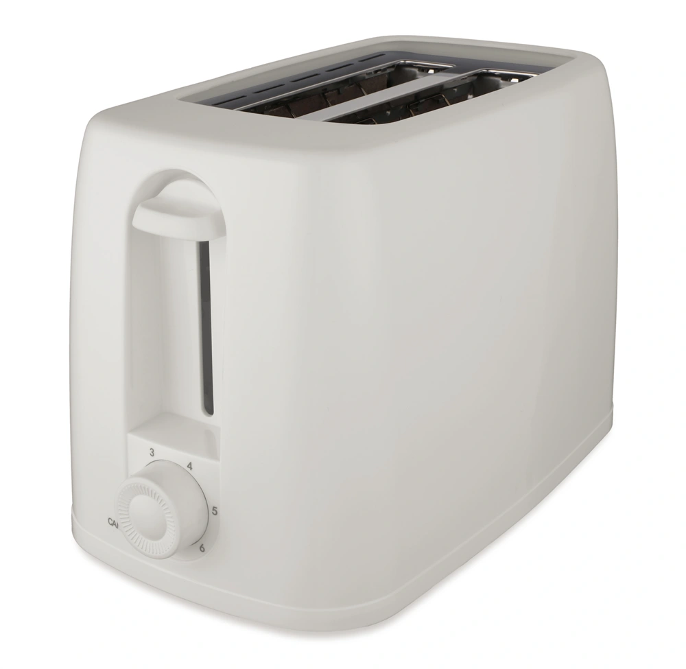 Blaumann BL-9005 krém 2 szeletes kenyérpirító