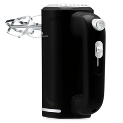 Blaumann BL-9025 fekete kézi mixer/botmixer 350W