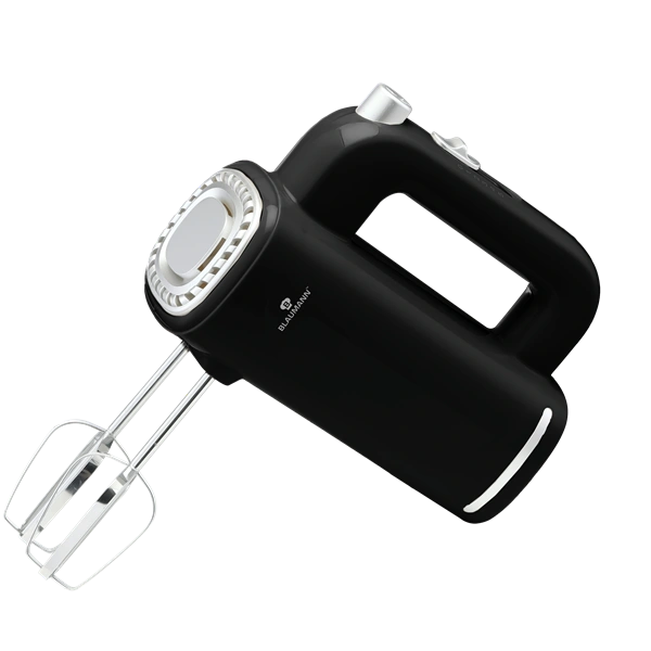 Blaumann BL-9025 fekete kézi mixer/botmixer 350W