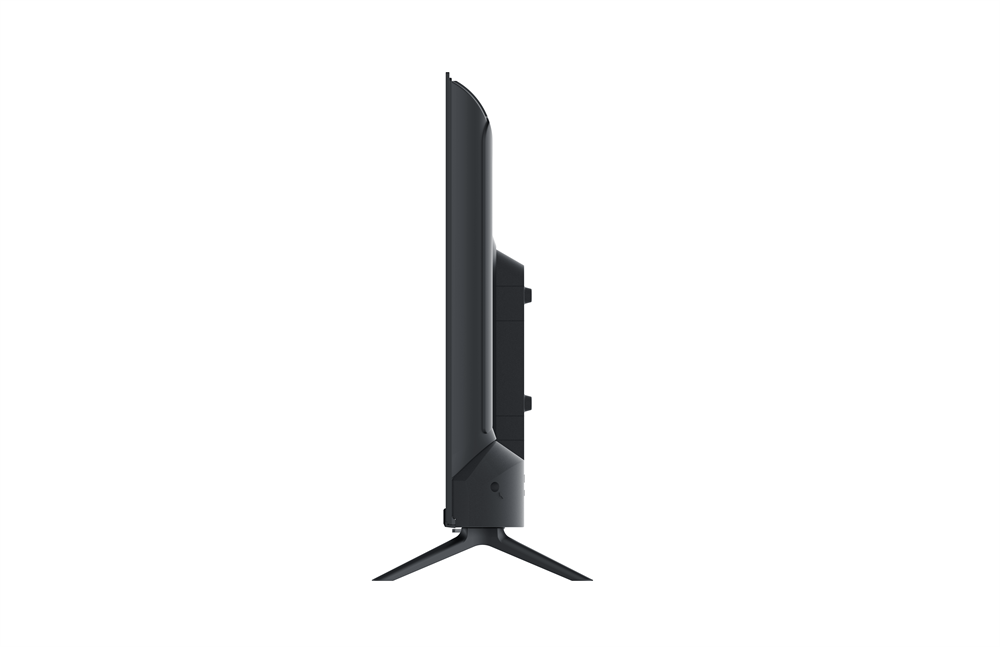 Blaupunkt 32" BA32H4382QEB HD Ready Android Smart LED TV