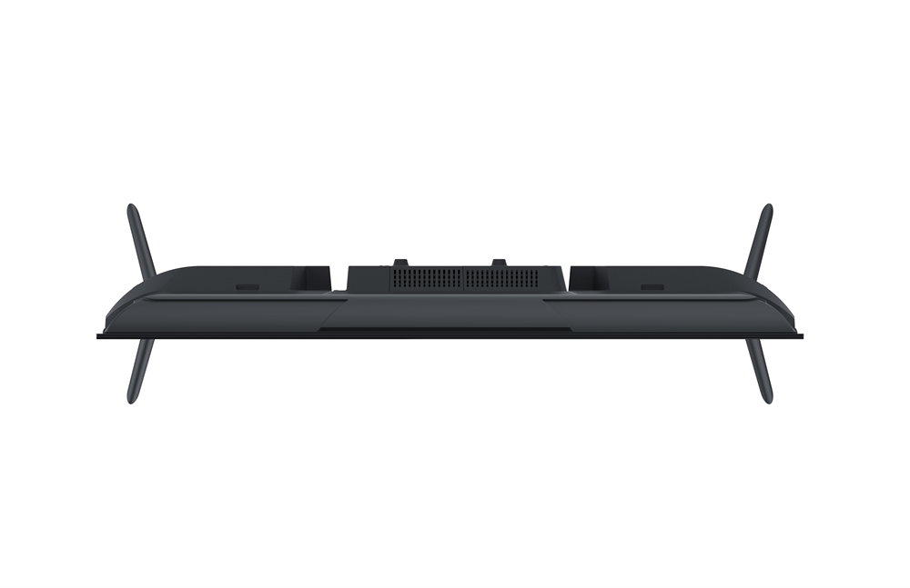Blaupunkt 32" BA32H4382QEB HD Ready Android Smart LED TV