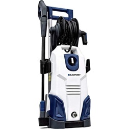 Blaupunkt PW 7000 2100W magasnyomású mosó