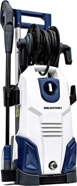 Blaupunkt PW 7000 2100W magasnyomású mosó