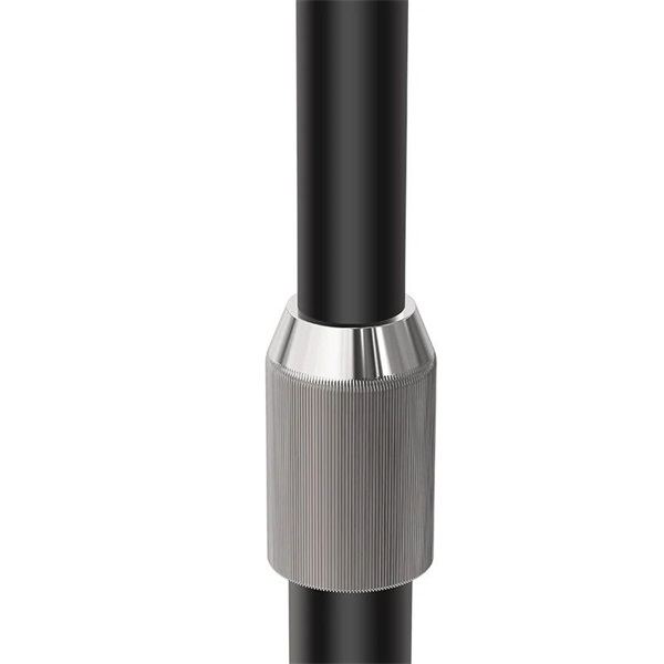 BlitzWolf BW-SL4 asztali LED telefontartó állvány