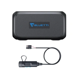 Bluetti B230 akkumulátor (Újszerű)
