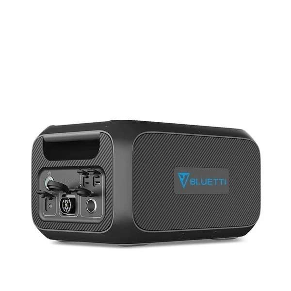 Bluetti B230 akkumulátor (Újszerű)
