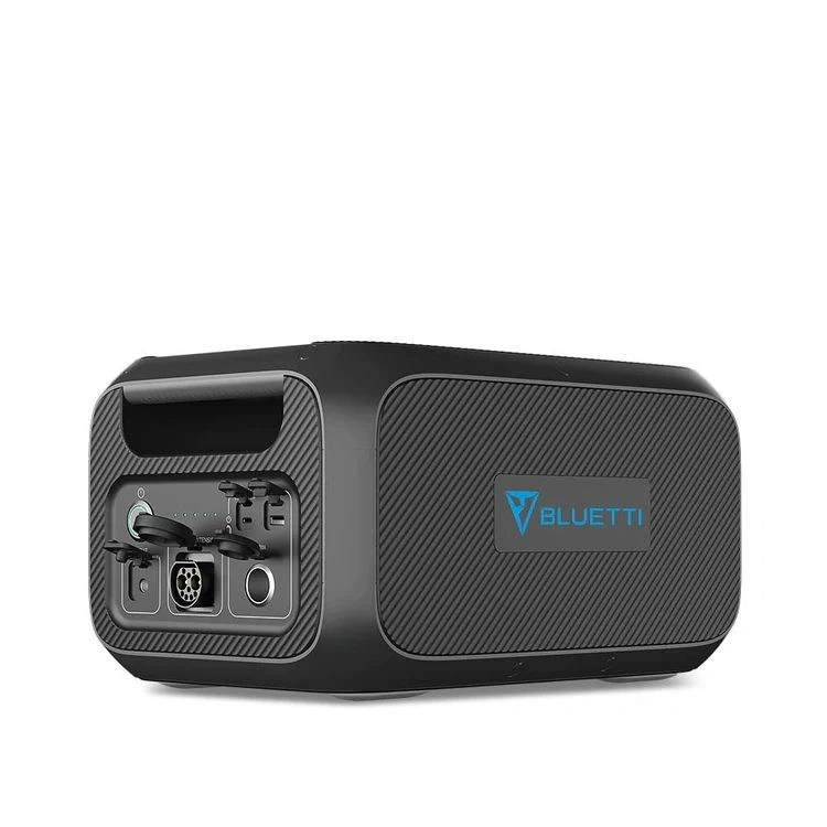 Bluetti B230 akkumulátor (Újszerű)