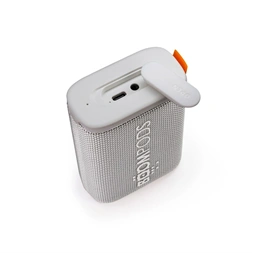 Boompods Beachboom Ocean fehér bluetooth hangszóró