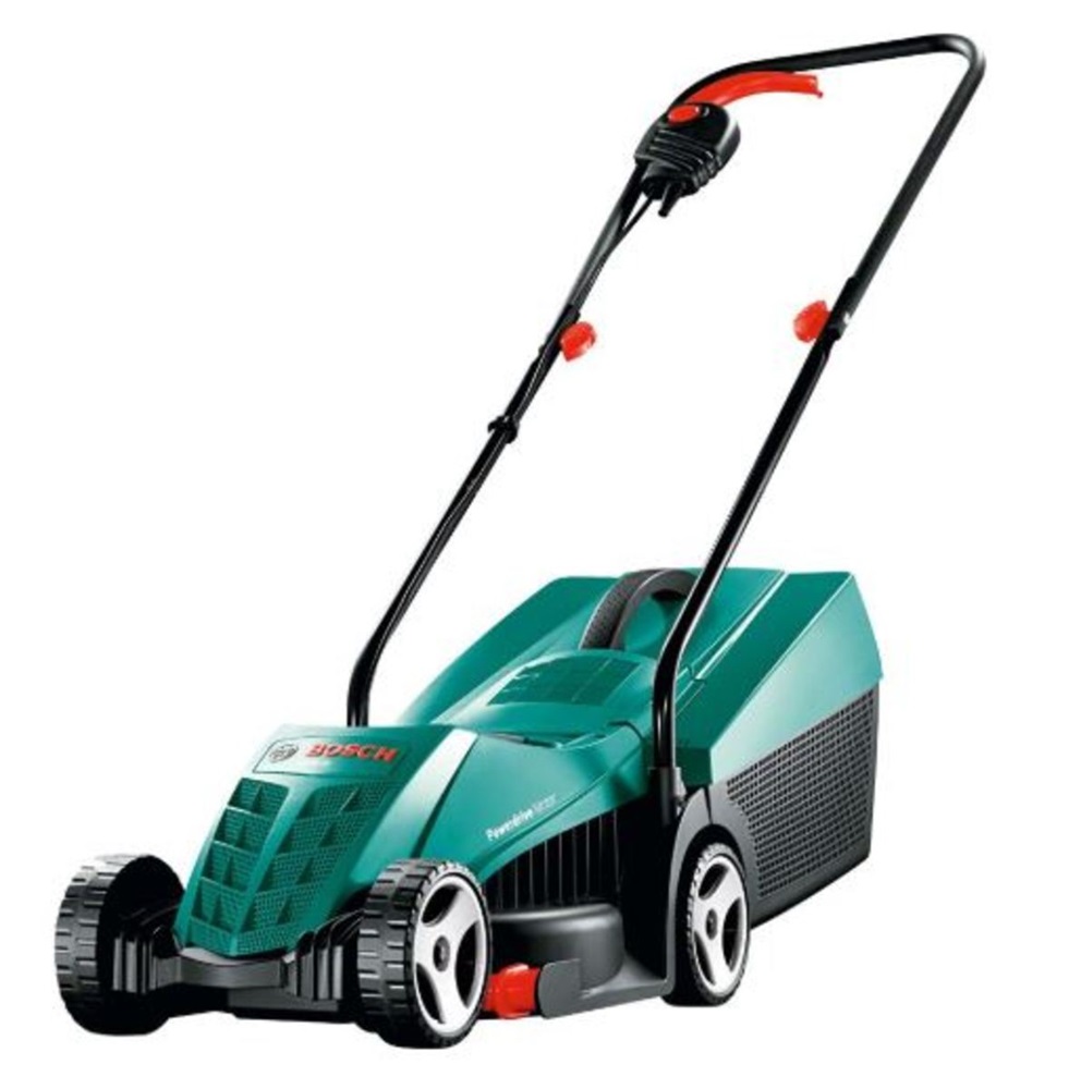 Bosch 0600885B06 ARM 3200 elektromos fűnyíró