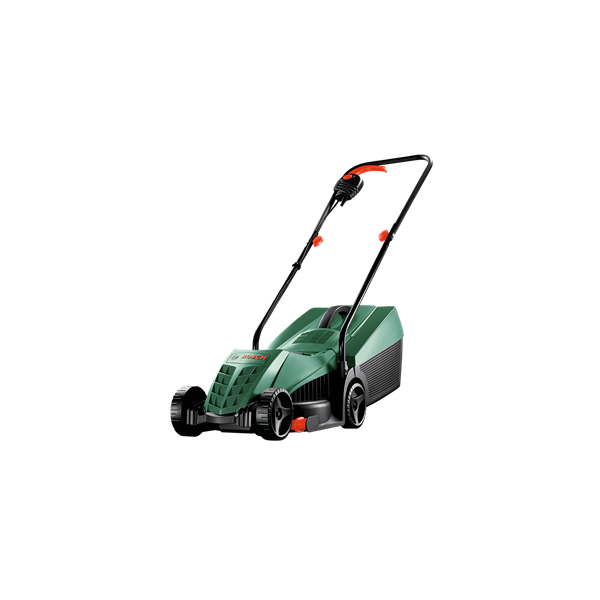 Bosch 06008A6303 EasyRotak 32-235 elektromos fűnyíró