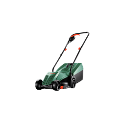 Bosch 06008A6303 EasyRotak 32-235 elektromos fűnyíró