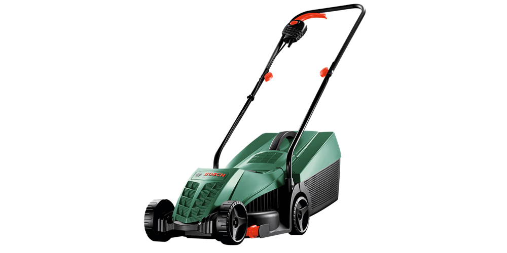Bosch 06008A6303 EasyRotak 32-235 elektromos fűnyíró
