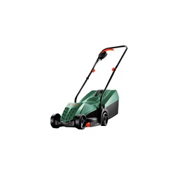 Bosch 06008A6303 EasyRotak 32-235 elektromos fűnyíró
