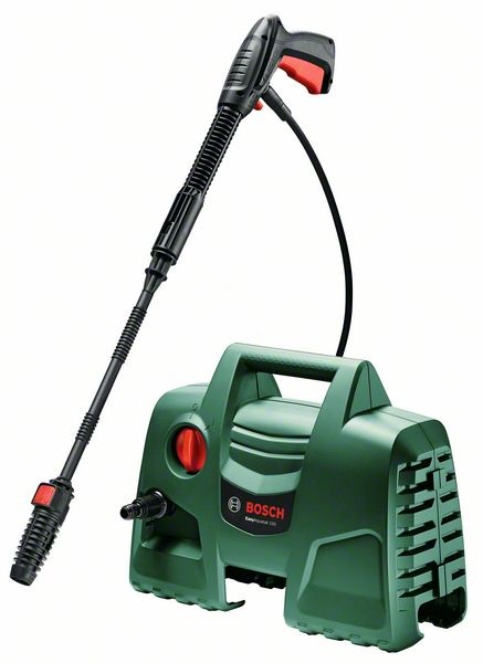 Bosch 06008A7E01 EasyAquatak 100 long lance magasnyomású mosó