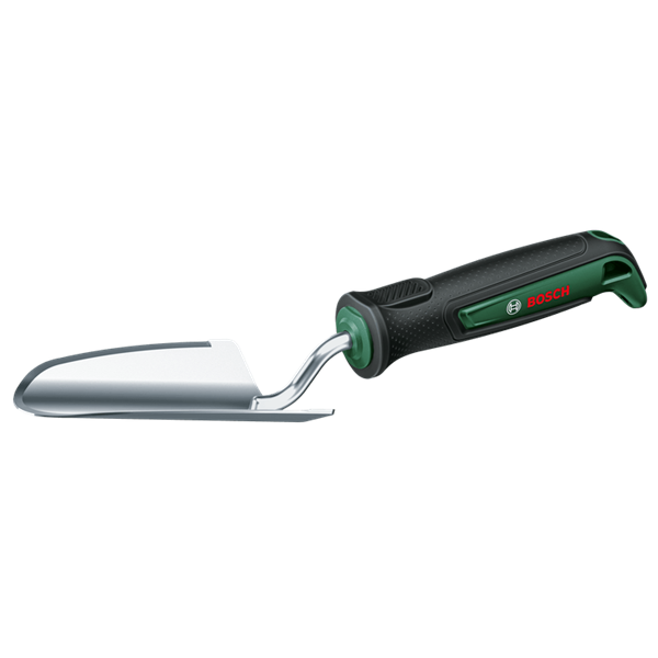 Bosch 06008B5300 nagy ültetőlapát