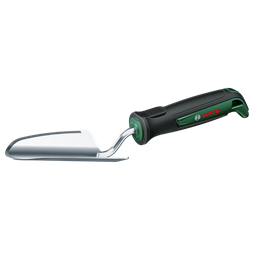 Bosch 06008B5300 nagy ültetőlapát