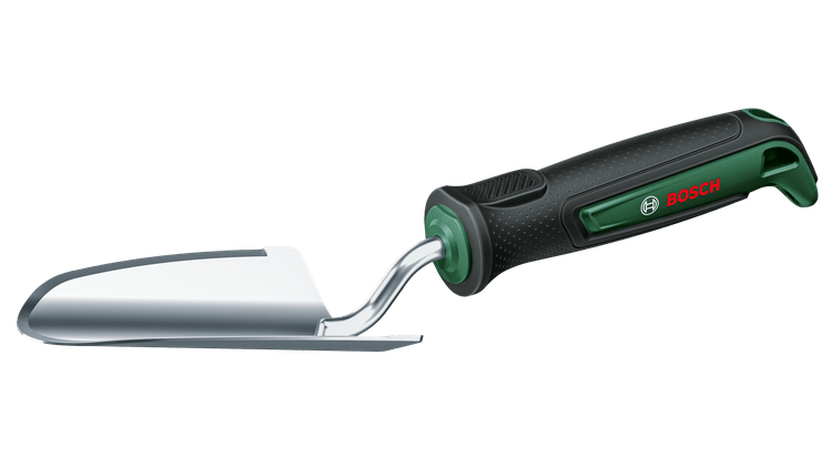 Bosch 06008B5300 nagy ültetőlapát