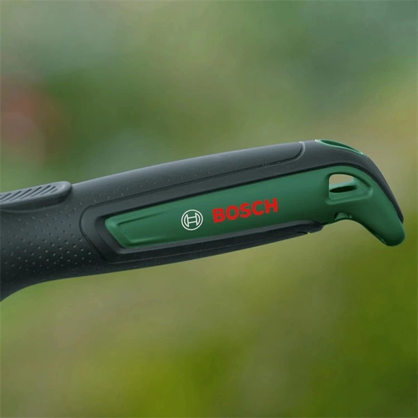 Bosch 06008B5600 virággereblye