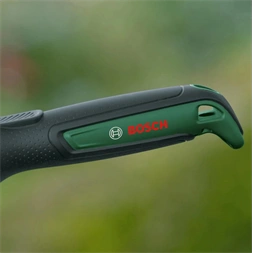 Bosch 06008B5600 virággereblye